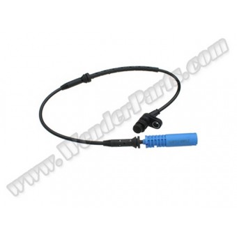 ABS Sensörü E38 Ön 1999-01